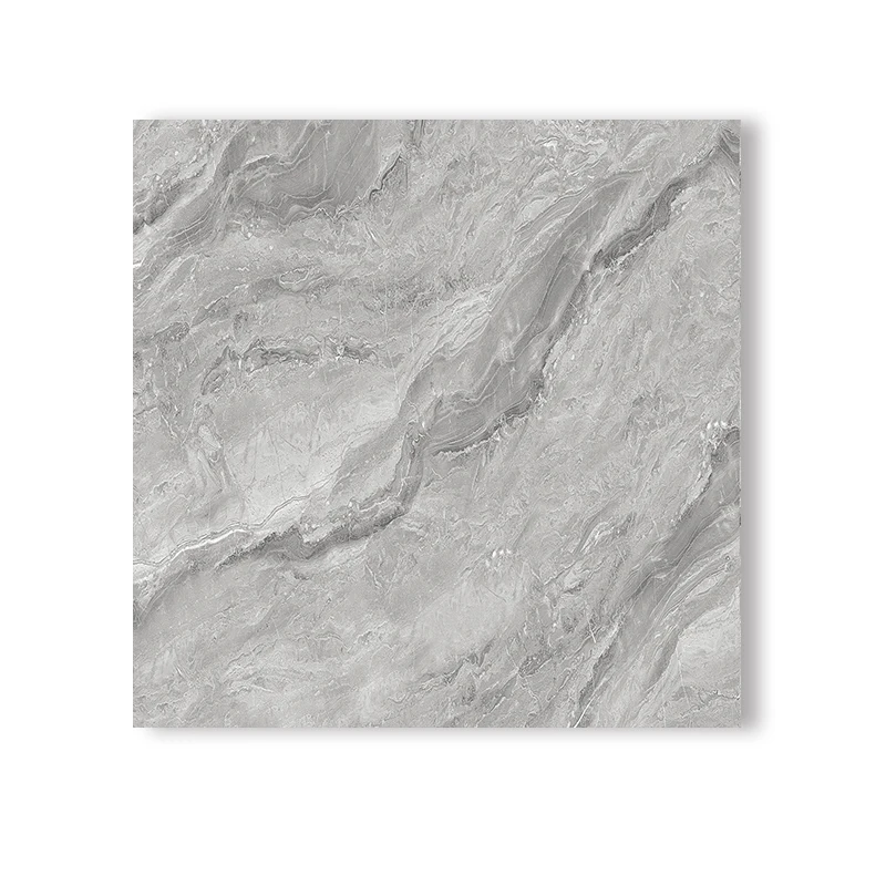 Chinese manufacturer glaze 90x90 tiles and marble stone wall tiles porcelain polished tiles for floor