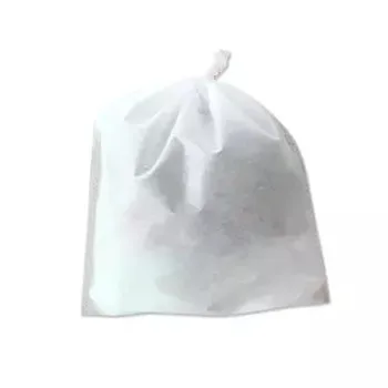 УФ-стойкая сельскохозяйственная Нетканая ткань An-ti для защиты фруктов сумка банановых