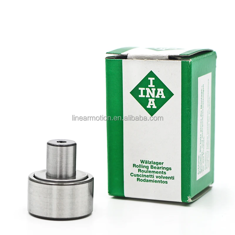 INA F-64986.01.KR игольчатый подшипник для использования Heidelberg печатная машина 00.550.1715