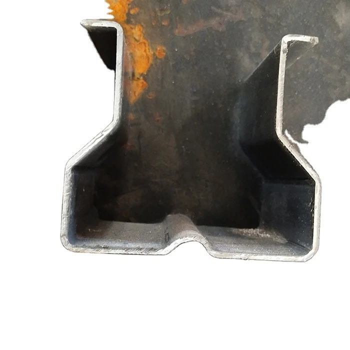 Highly Appreciated Amazing Quality High-end Product Roll Forming Machine