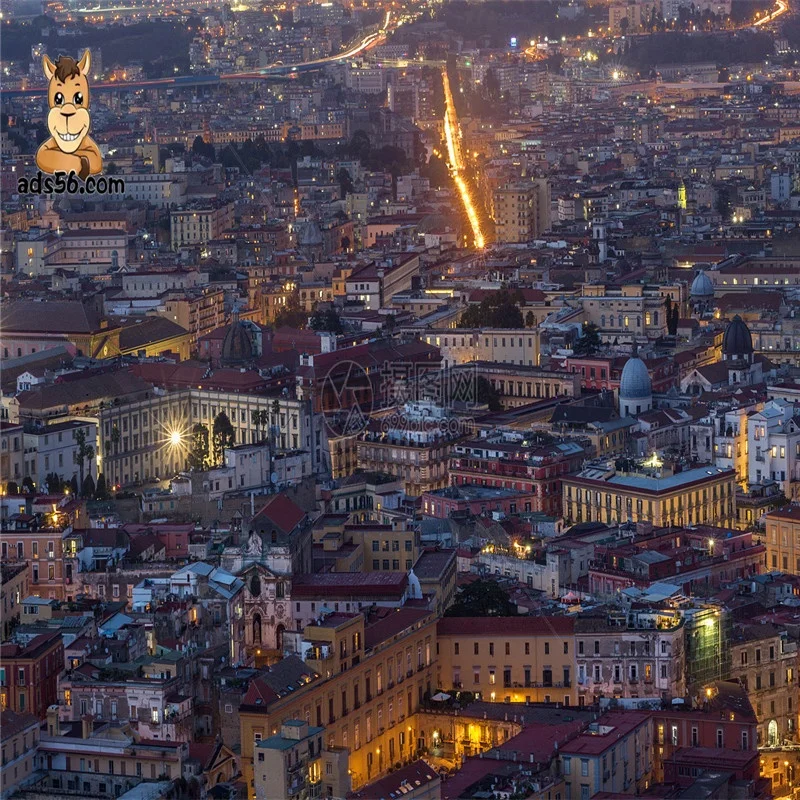 International Sea Freight Cargo Ocean Shipping Forwarder Service  to Sydney/Melbourne/Australia