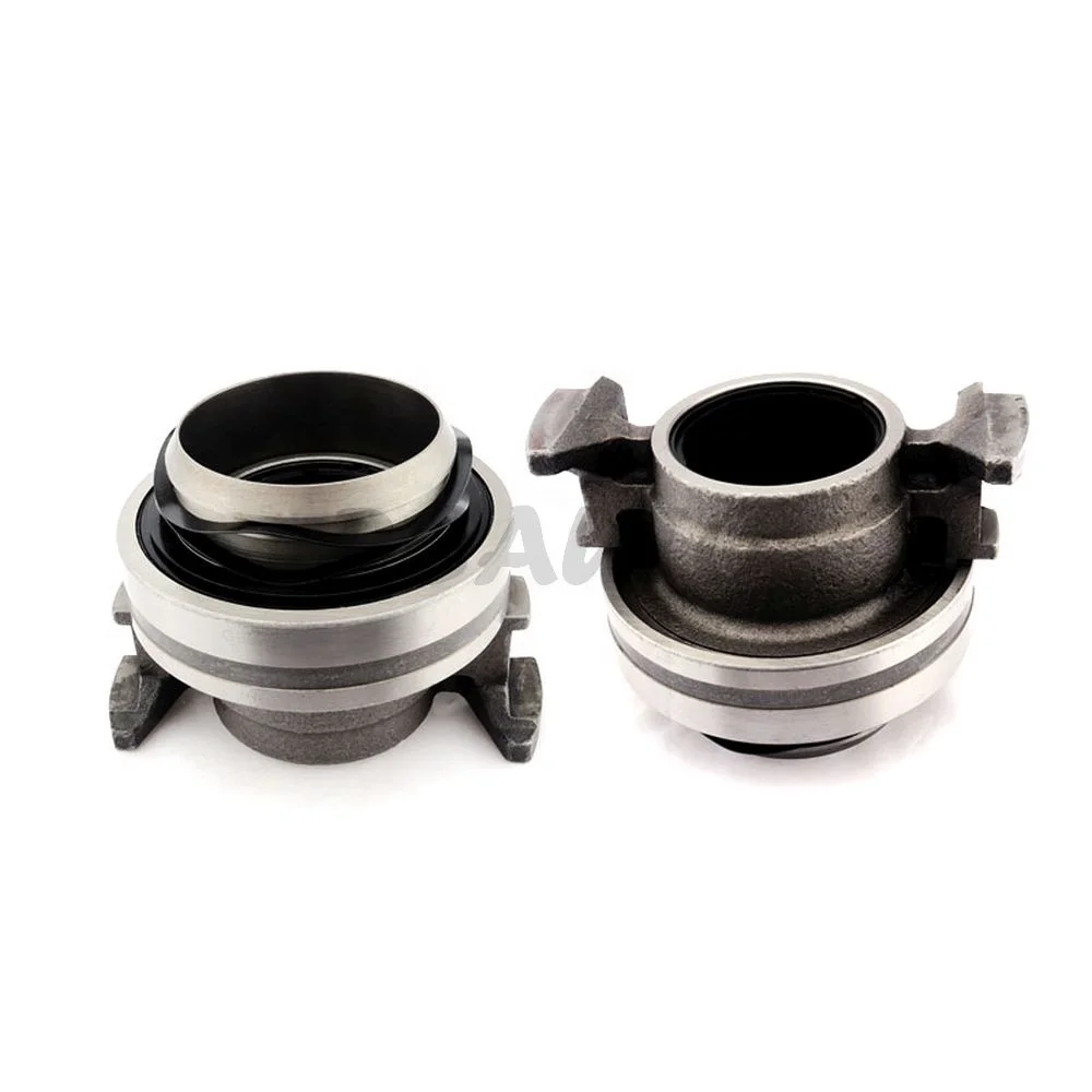 Clutch Bearing /Clutch Release For Mercedes-benz Bus Neoplan Accessories OE 3151245031 0012508015