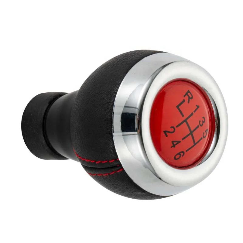 JDMotorsport88 Автомобильная ручная 5-ступенчатая 6-скоростная ручка переключения передач для Mini Cooper R55 R56 R57 R58 R59 R60 R61