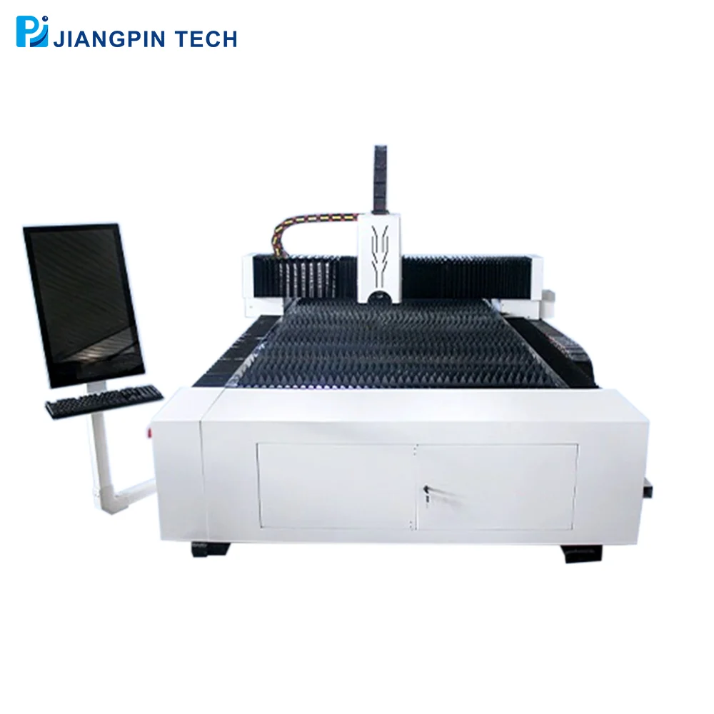 3015 metal sheet tube precision instrument profiled cutting 2000w 3000w fiber laser cutting machine