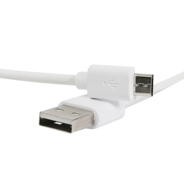 new arrival  1m2m8m  charging  & adapter  usb cable  for Android mobile Samsung/Huawei  usb cable
