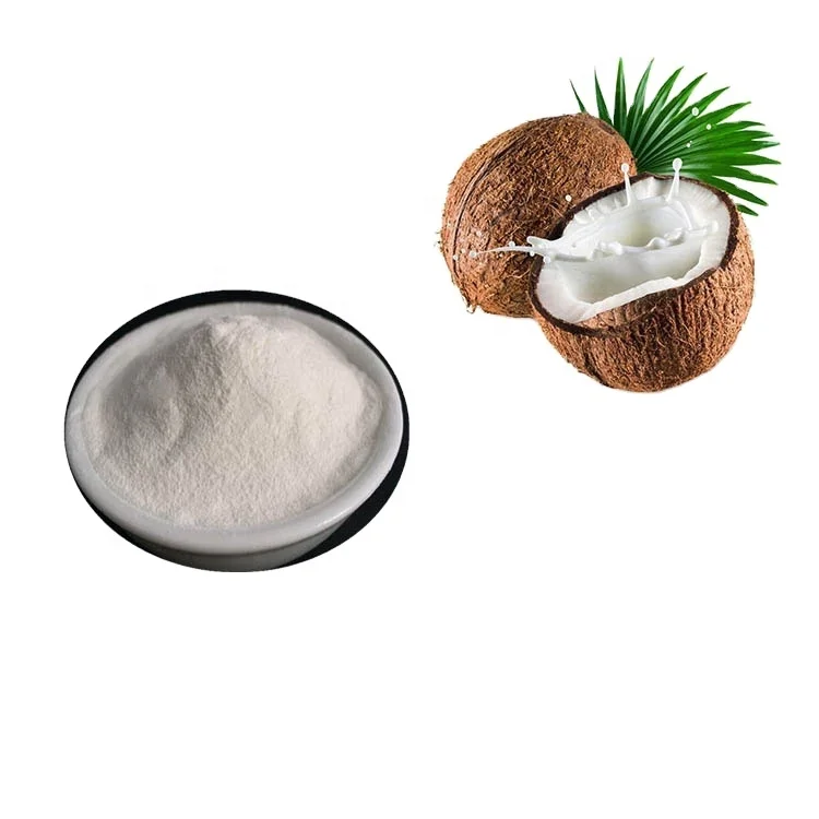 
coconut powder 99% instant grapefruit powder grapefruit enzyme powder natural extraction raw materials manufacturers spot 