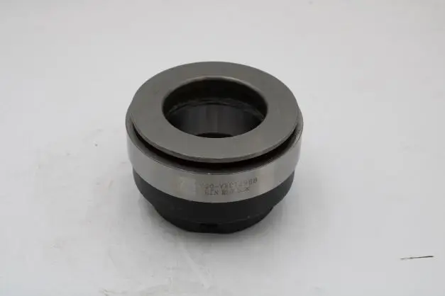 clutch release bearing 996713(66) for cun dfm153