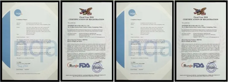 Daily Living Aid Weighted Knives Forks and Spoons Utensils Set for Elderly People Disability Parkinsons Arthritis Aid DL160