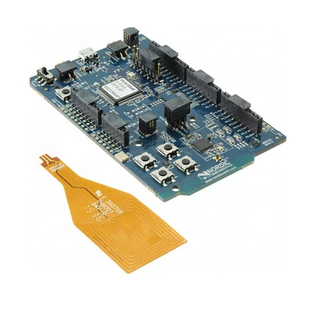 SeekEC pcb assembly for treadmill motor controller pcb assembly service electronic circuit pcb