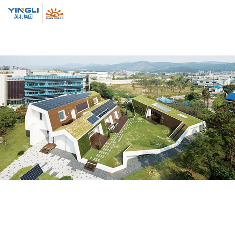 photovoltaic glass black solar panel system energy tile  solar roof tiles bipv solar panels 400w europe