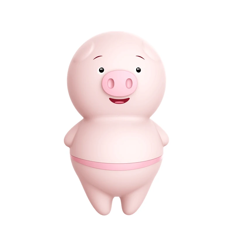 
New Design Waterproof Electric Adult Sex Product Women Breast Clit Sucking Vibrator Sex Toy Pussy Vagina Suck 