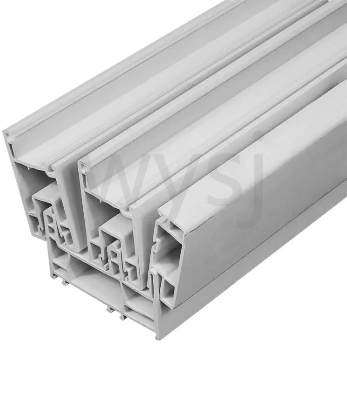 Cheap price Pe Pp Film Wash Recycling Machine/HEDP Film Bag Washing Recycling Line