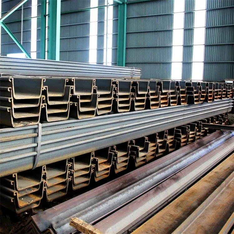 Горячая Распродажа, стальной лист типа 2 типа Sy295 Sy390