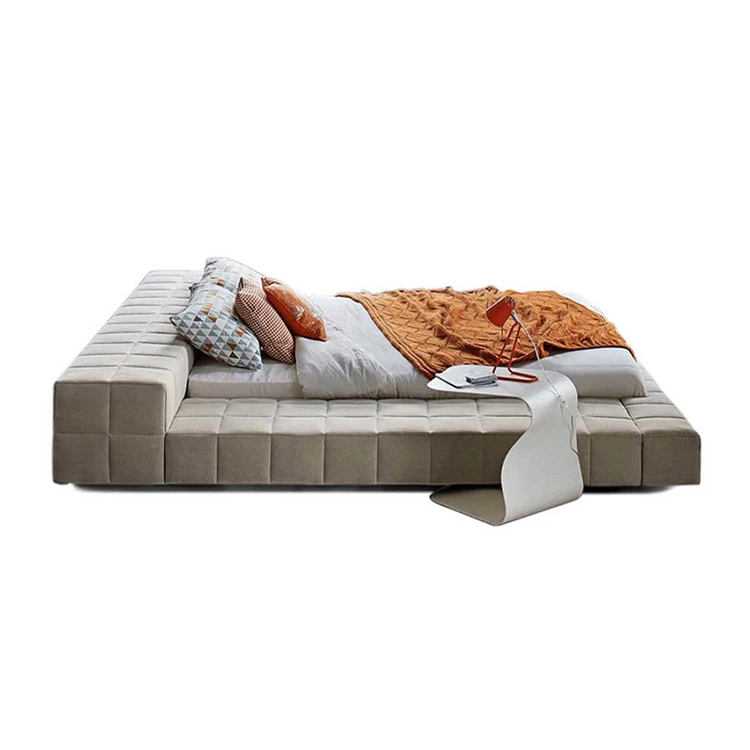 luxury bedroom furniture sets victorian style furniture for bedroom