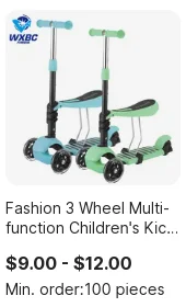 paste-pic-dp_uuid_avnv2