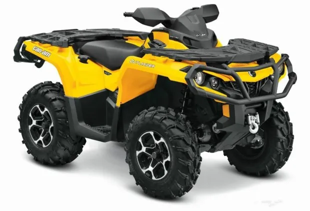 PREMIUM AUTHENTIC 2020/2021 CF MOTO 800cc ATV 4x4 CFORCE 800cc 400cc 175cc 550cc ATV UTV quad atv 4x4