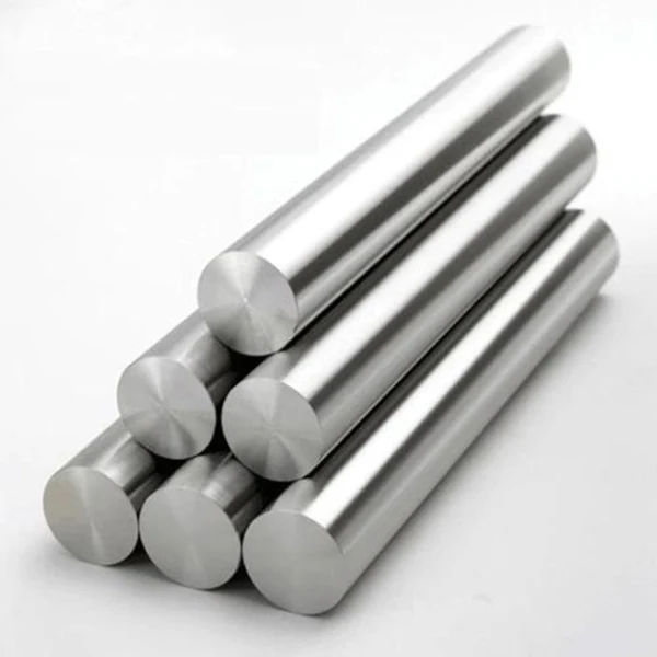 High purity Gr1 polished titanium rod titanium price per kg titanium bar
