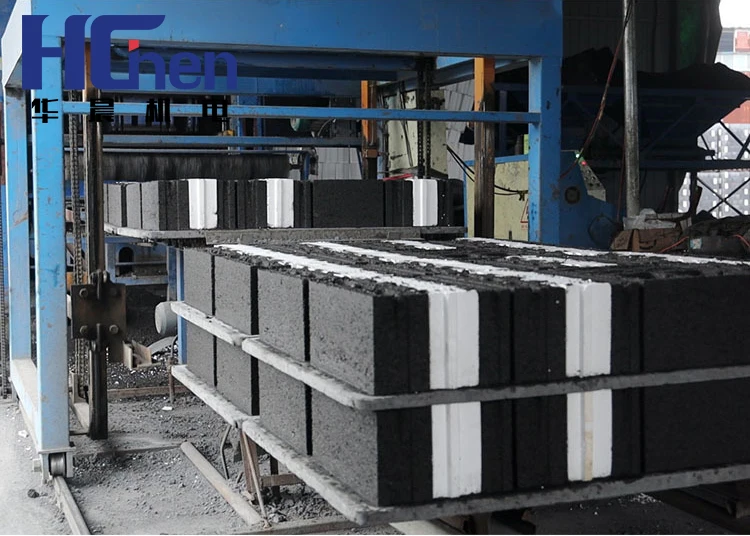 QTF12-25 EPS (5).jpg