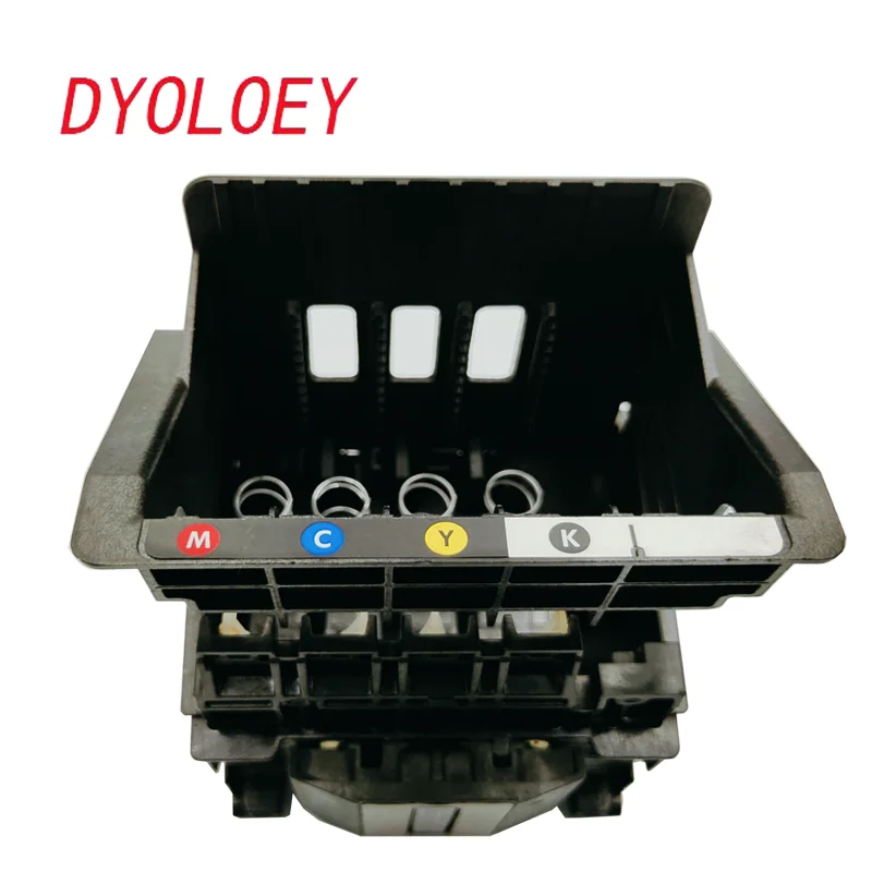 HP950 951 950XL 951XL печатающая головка для принтера HP officejet pro 8100 8600 8700 8610 8620 8625 8630 250DW 251DW 276DW Printerhead