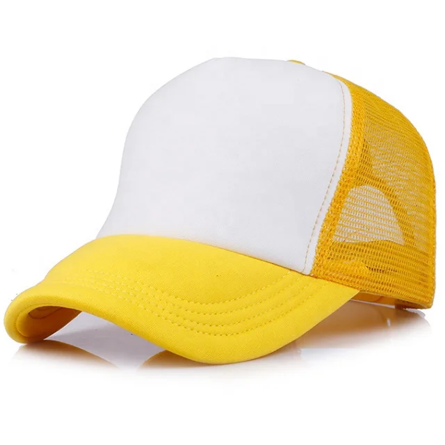 China 5 panel cap factory custom made cotton baseball caps for sale wholesale snapback caps manufacturers