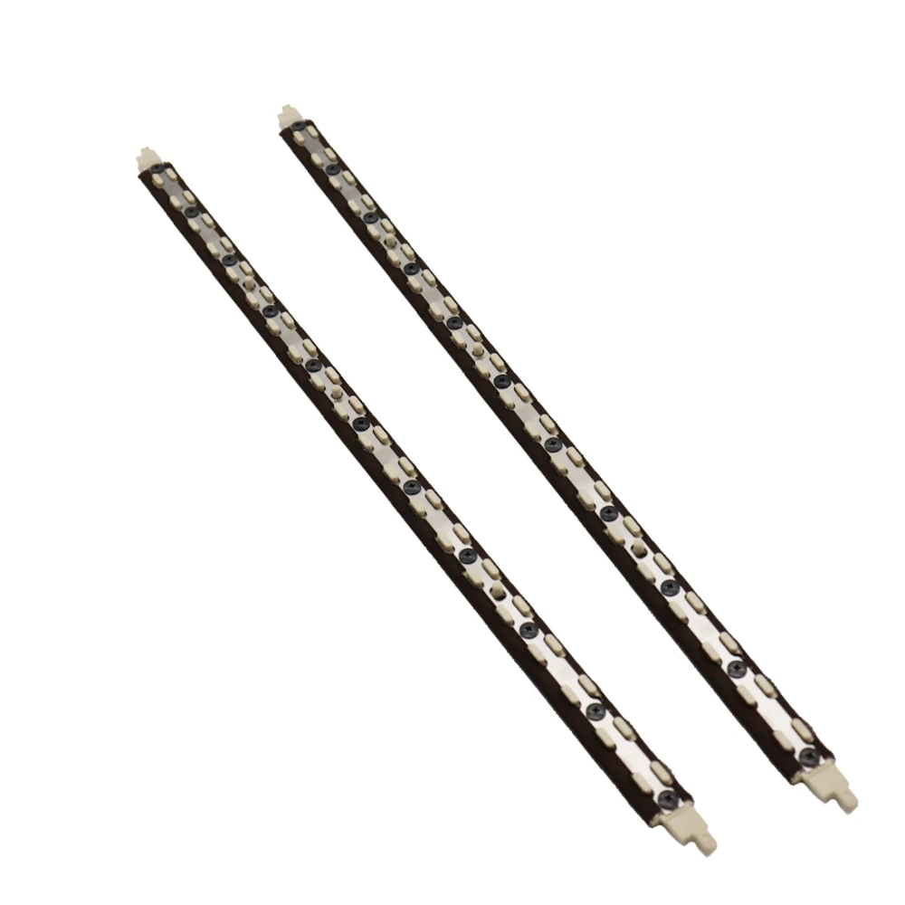 Oil Application Pad for Ricoh MPC3002 MPC3502 MPC4502 MPC5502 MP C3002 C3502 C4502 C5502 Oil Roller Copier Parts