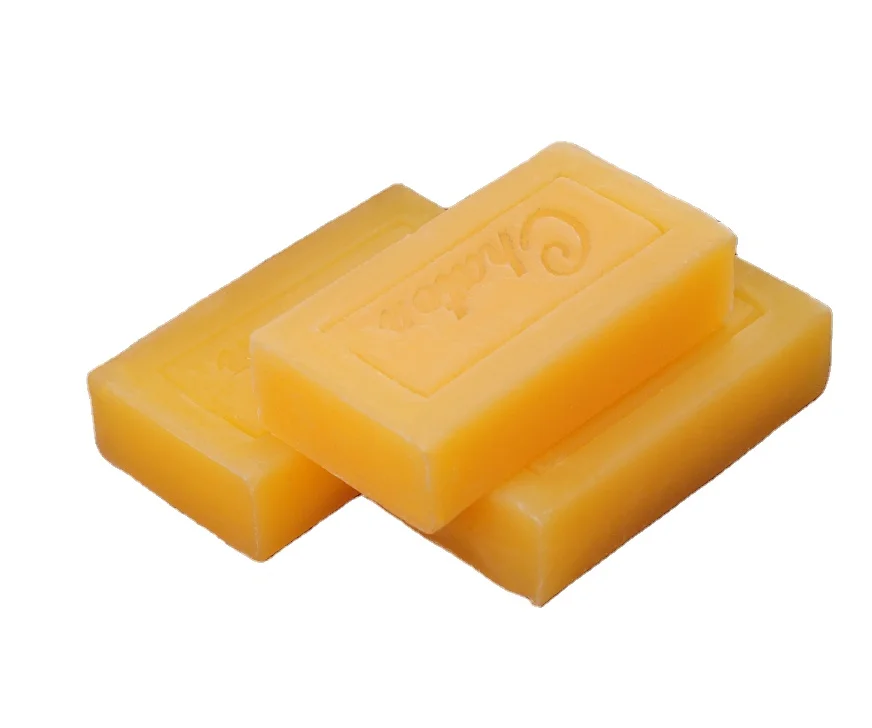 best  stable china supplier soap manufacturers for washing soap make