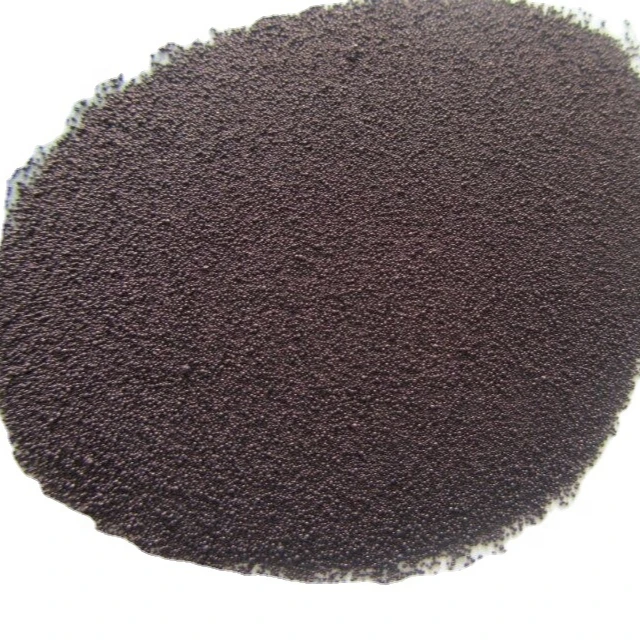 2021 Indigo  blue 94% dye powder granular for textiles