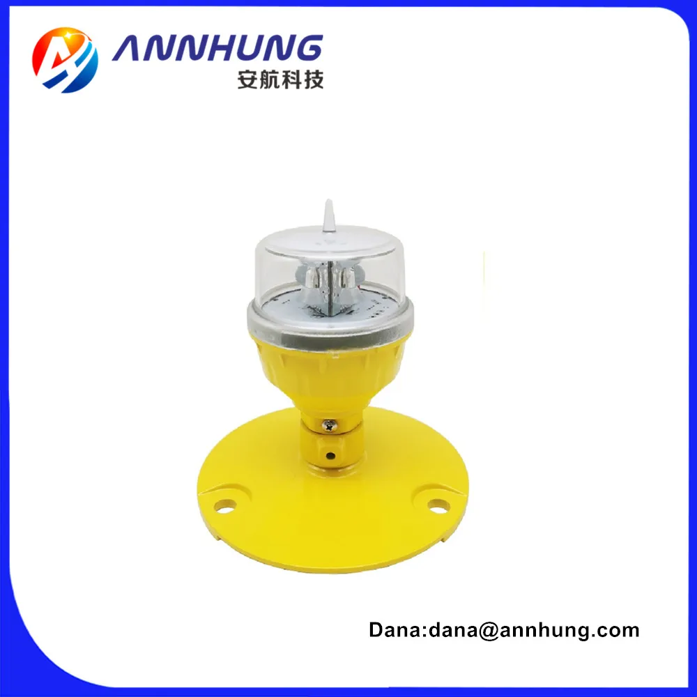 Heliport поднятый свет Heliport FATO Edge Helipad подиумный край Helipad огни