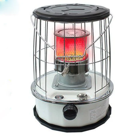 Hot-Selling low price portable kerosene oil pressure stove exporter