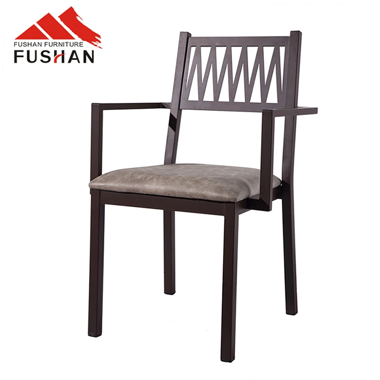 Top Selling customized sale outdoor indoor waterproof Japanese Style dine teak dinning chair From  Nam With Fast Delivery