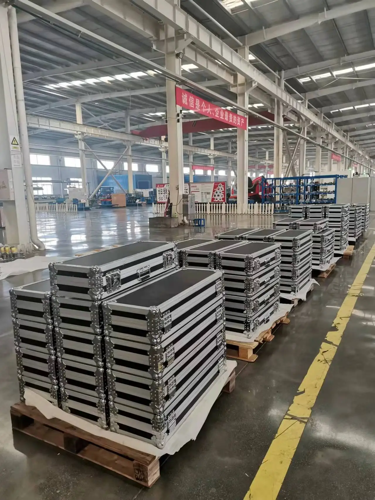 Forcible Entry Tool Hydraulic emergency door opener