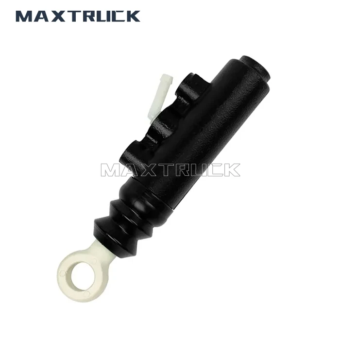 MAXTRUCK Factory Price Heavy Spare Truck Parts 1614351 16694887 KG28014.1.1 Clutch Cylinder For Volvo FL10