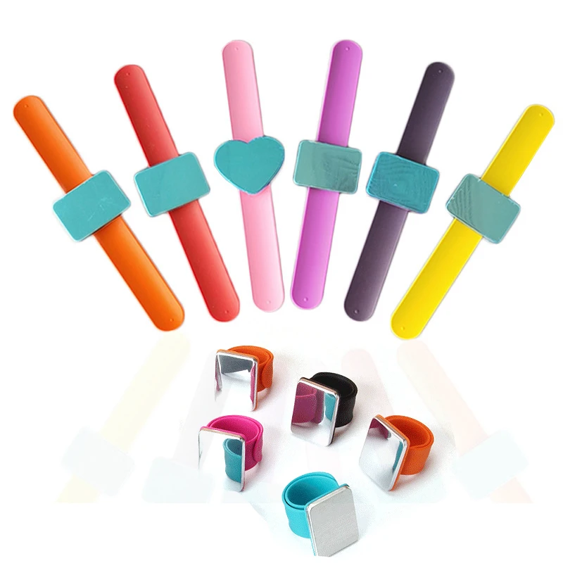 Custom Edge Hair Control Double Eyebrow Brush Edge Brush With Private Label Comb Rat Tail Curly Hair Brush