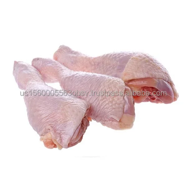 Economical turkey drumsticks Low-cost turkey drumsticks