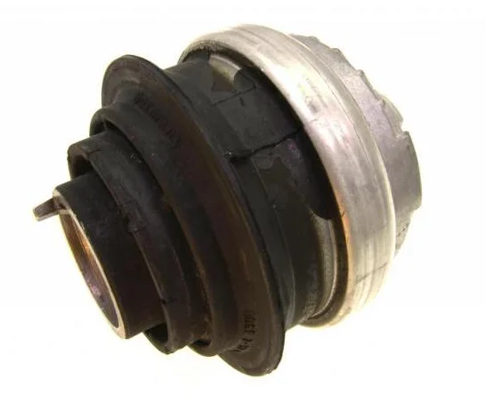 
HOT SALE Engine mounting 203 240 04 17 203 240 03 17 203 240 25 17 