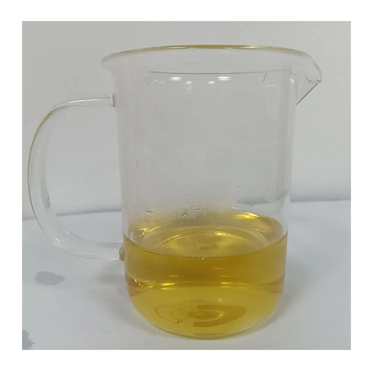 Bmk oil top1 Лучшая цена, прозрачный жидкий валерофенон CAS 1009-14-9Valerophenone с быстрой доставкой