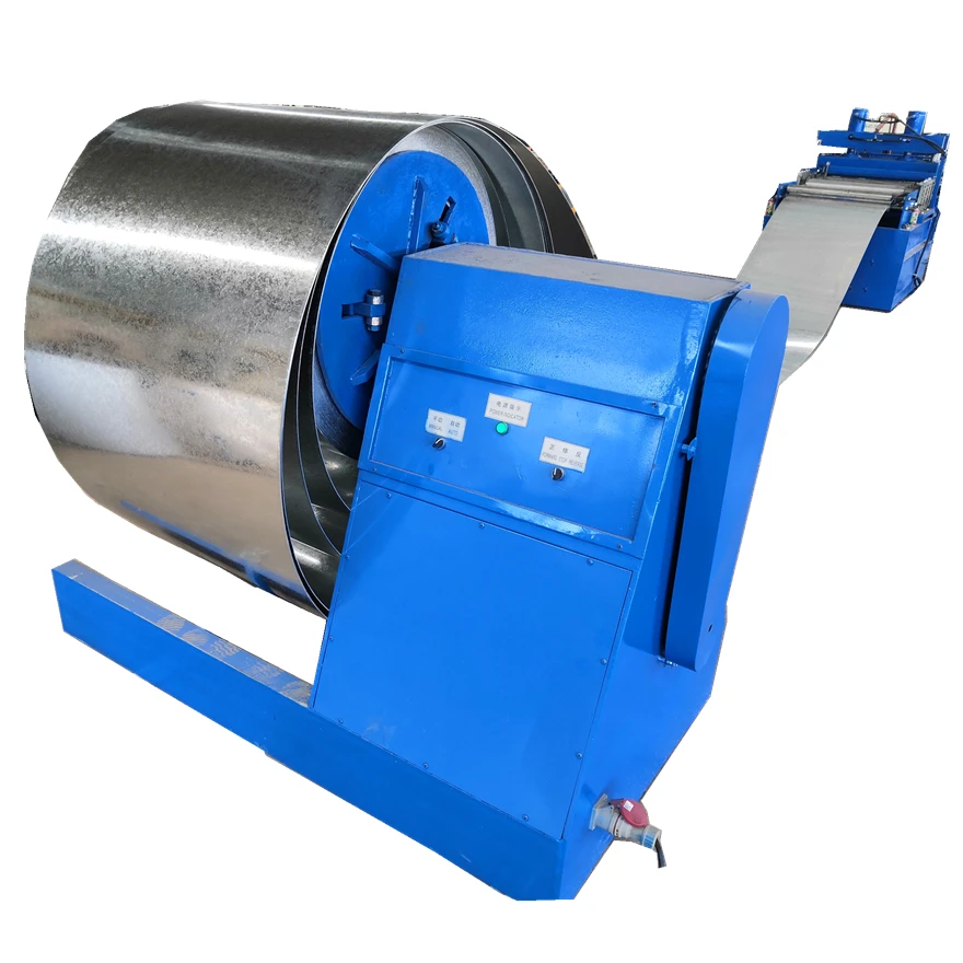 A S Q P model quonset making machine quonset metal roof forming machine screw-joint metal roof building machine