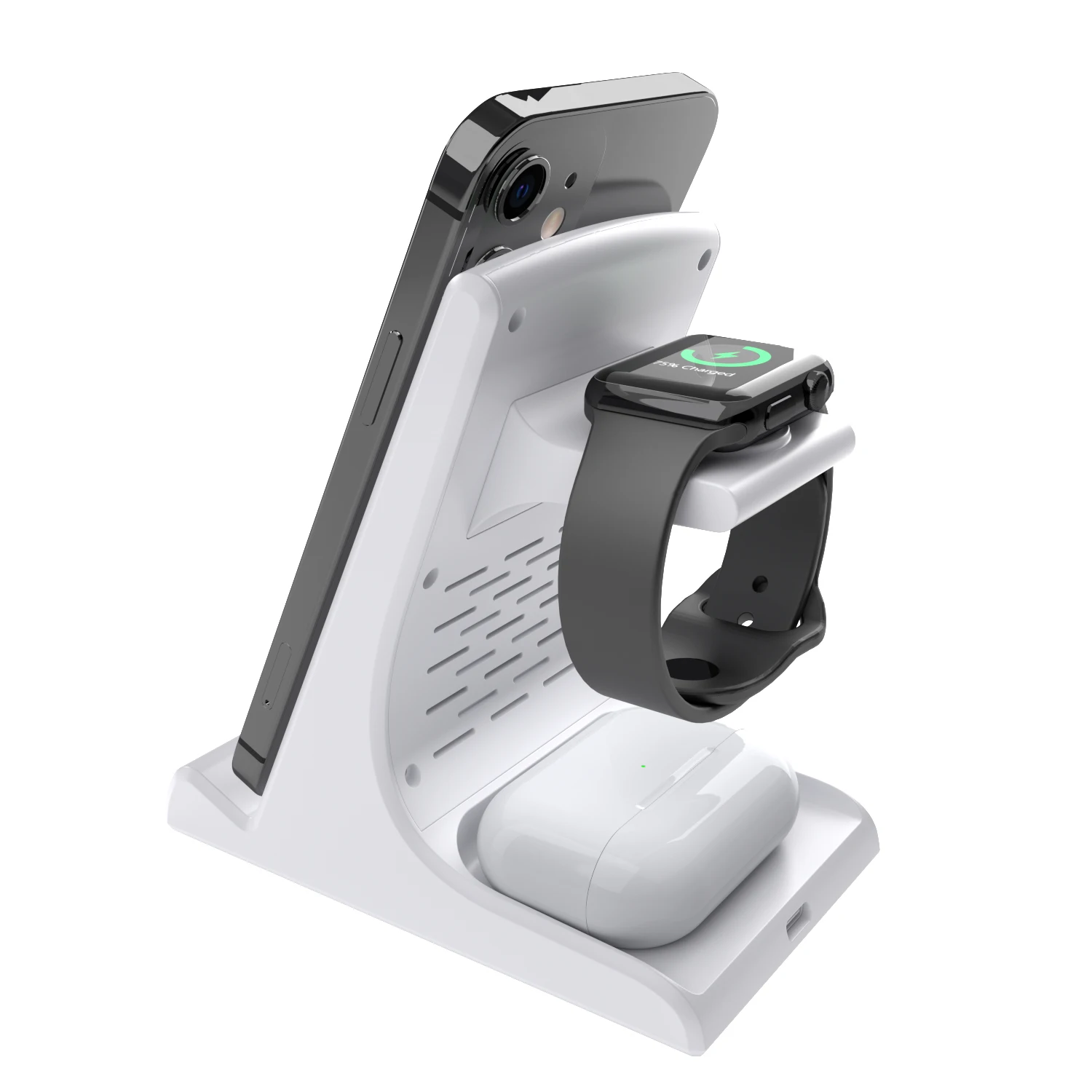 wireless charger (2).jpg