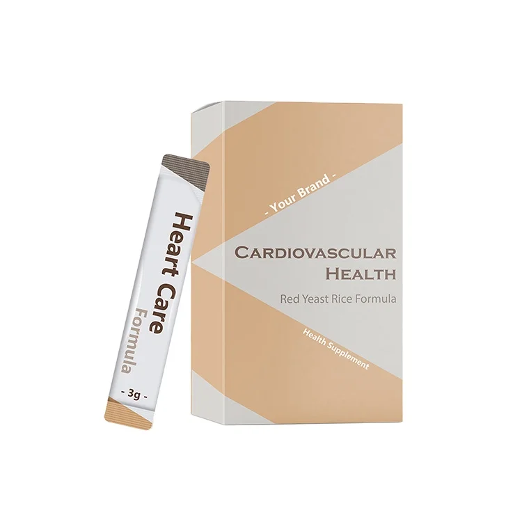 Probiotics Enzymatic Powder Good For Gut and Skin Detox