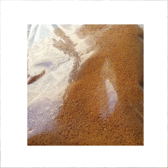 Feed Grade Corn Gluten Meal Poultry Feed Grade Corn Gluten Meal