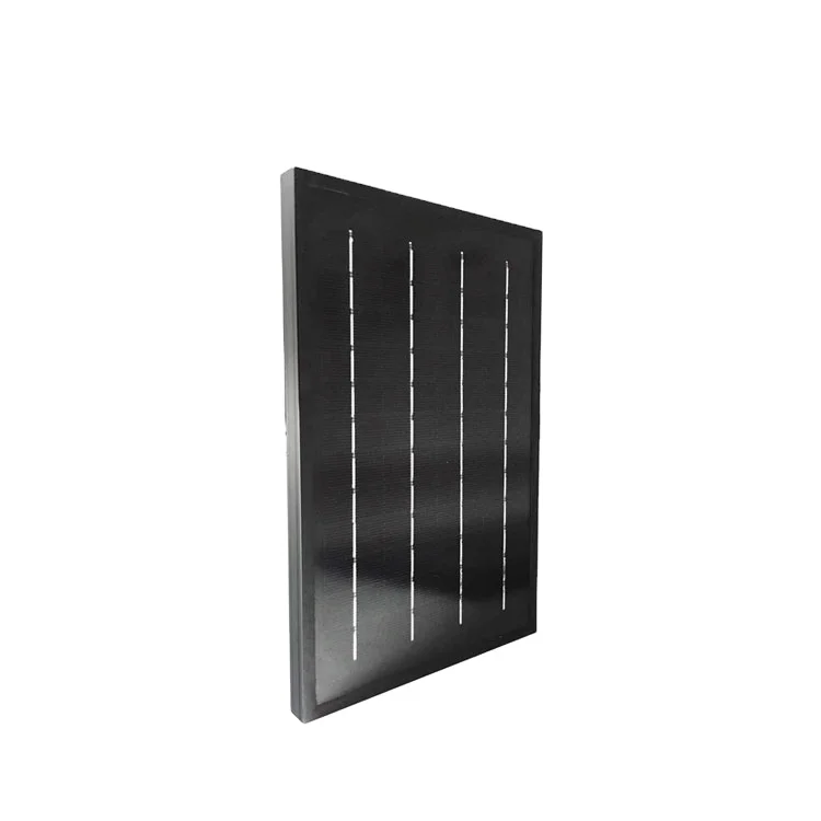 China Suppliers Low Price Mini Solar Panel 6v 2w 3w 4w 5w 6w 7w 8w 9w 10w 12w 15w
