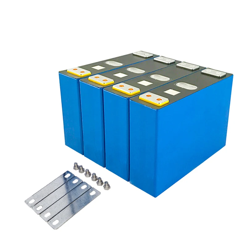 Канада стек пин 3 2 v 48ah 50ah 54ah 15 amp de 72v 60a 60 16pcs aliexpress ah 70ah 75ah 80ah 80amp lifepo4 аккумуляторные батареи