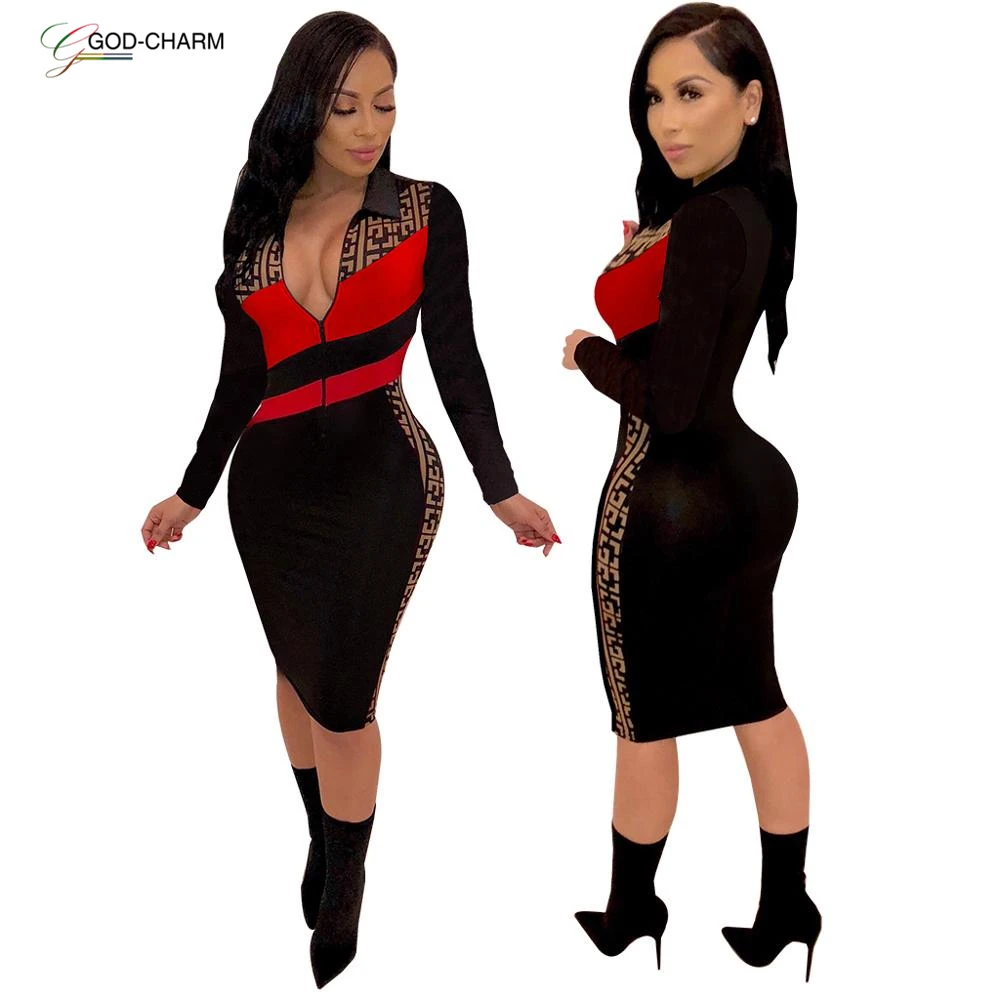 YH-86961315 wholesale sexy Hot sexy photos vintage dress women elegant formal dresses new fashion