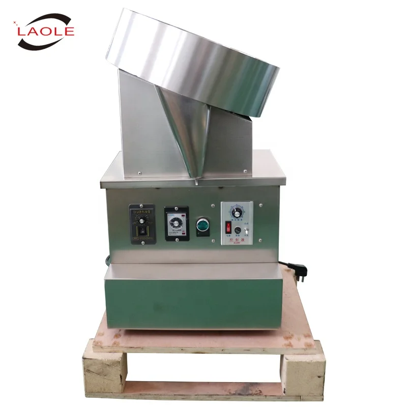 
SPJ-400 desktop small electronic tablet counter capsule counter tablet counter 