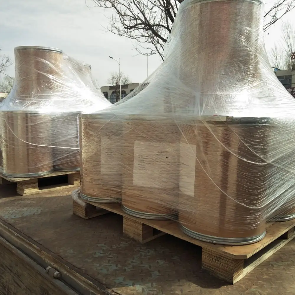 Horse manure/horse dung Composting fermentation bacteria