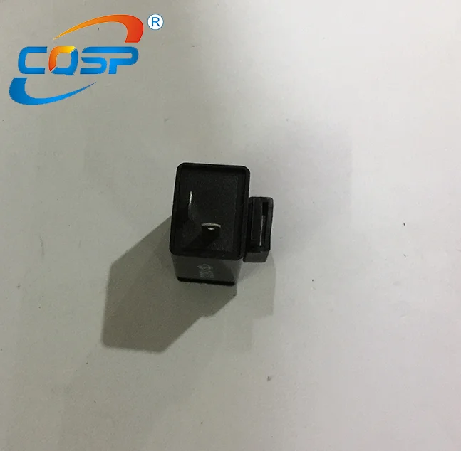 Электрические детали мотоцикла мигалка генерал мигалка