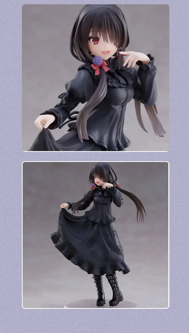 anime wedding figure (6).jpg