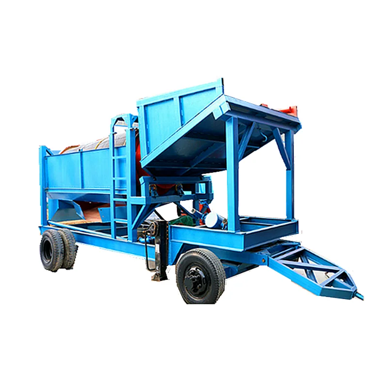 
Gold Recovery Refinery Equipment Gold Dust Machine for sale 