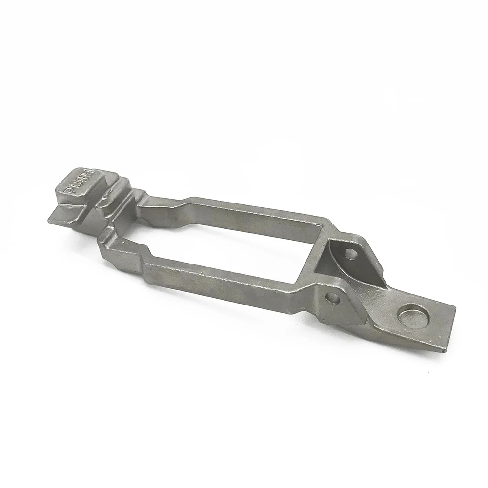 metal machining shops precision custom cast iron cnc machining custom iron cnc machining parts