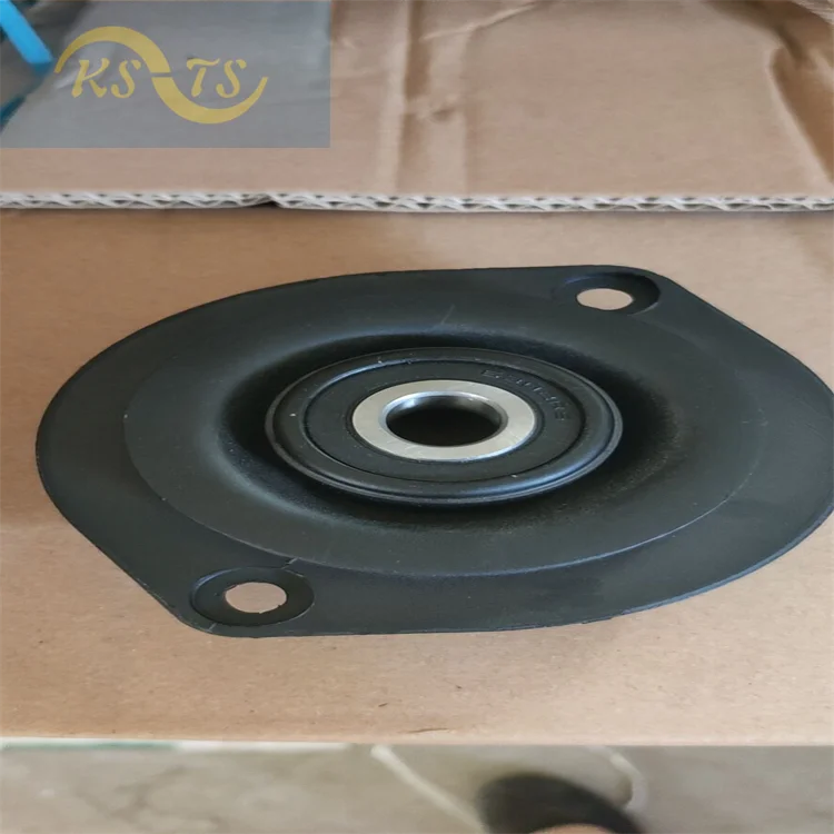 quality Auto Part Strut Mount Shock Absorber Mounting For TOYOTA 48609-BZ060